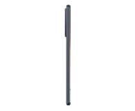 INFINIX NOTE 40 PRO 12/256GB Czarny - 1262529 - zdjęcie 8